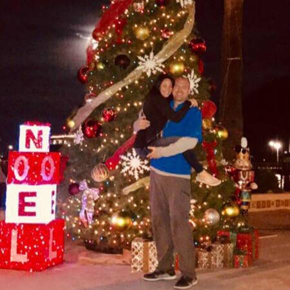 Meet your Posher, Cassandra - Picture 1 of 1